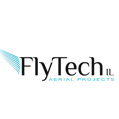 Flytech Il   Aerial Solutions