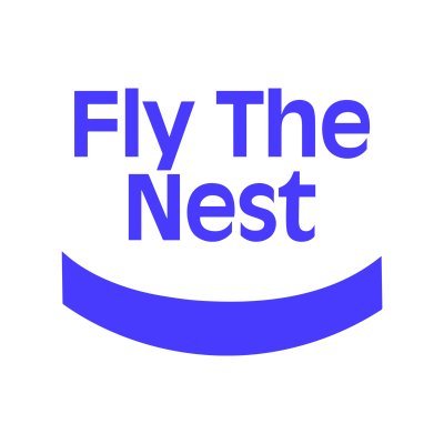 Flythenest