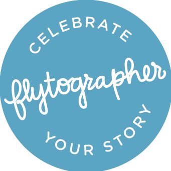 Flytographer