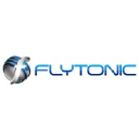 Flytonic