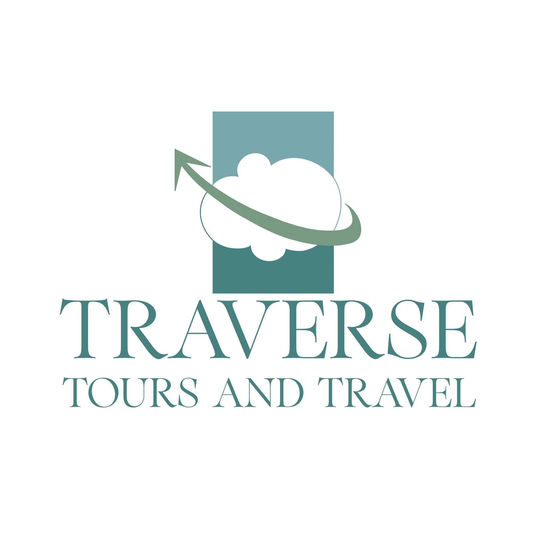 Traverse Tours & Travel