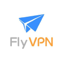 FlyVPN