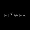 FLYWEB srl