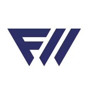 Flywheel Inc.