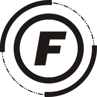 Flywheel Advisors