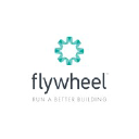 Flywheel Building Intelligence, Inc.