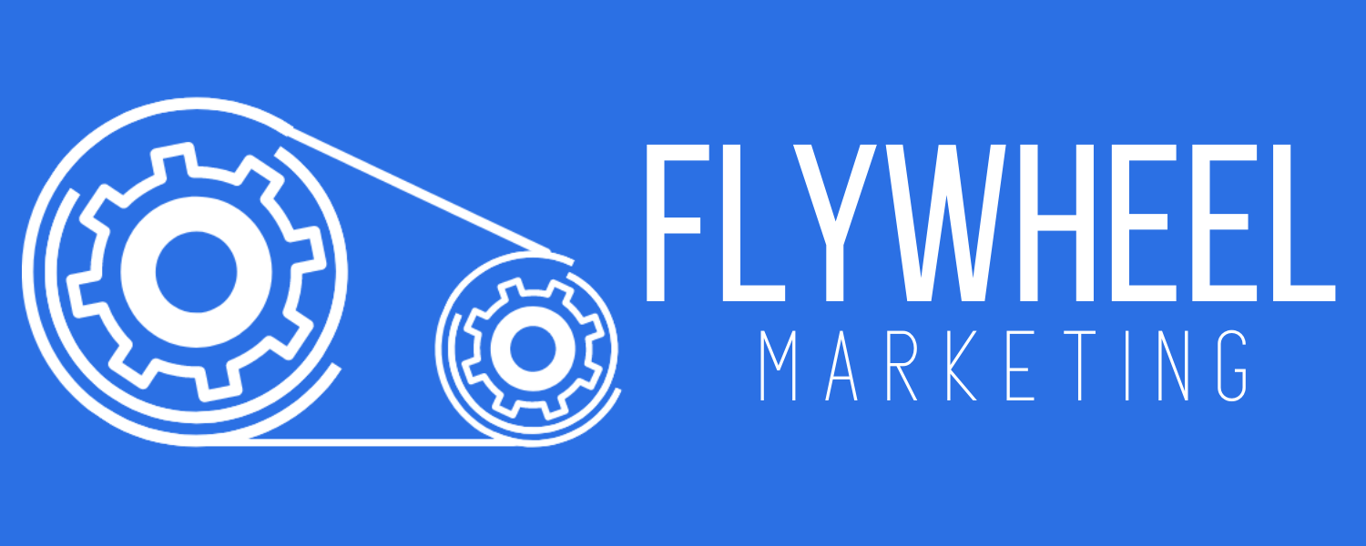 Flywheel Marketing