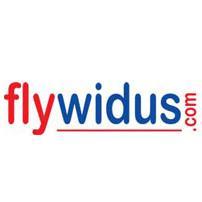 Flywidus