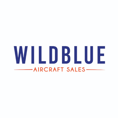 WildBlue