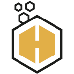 Hive Network