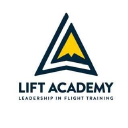 LIFT Academy