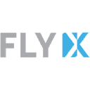 Flyx Technologies