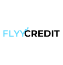 FLYY Credit Solutions