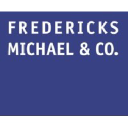 Fredericks Michael