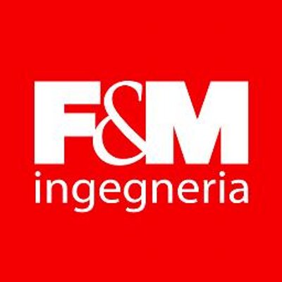 F&M Ingegneria Spa