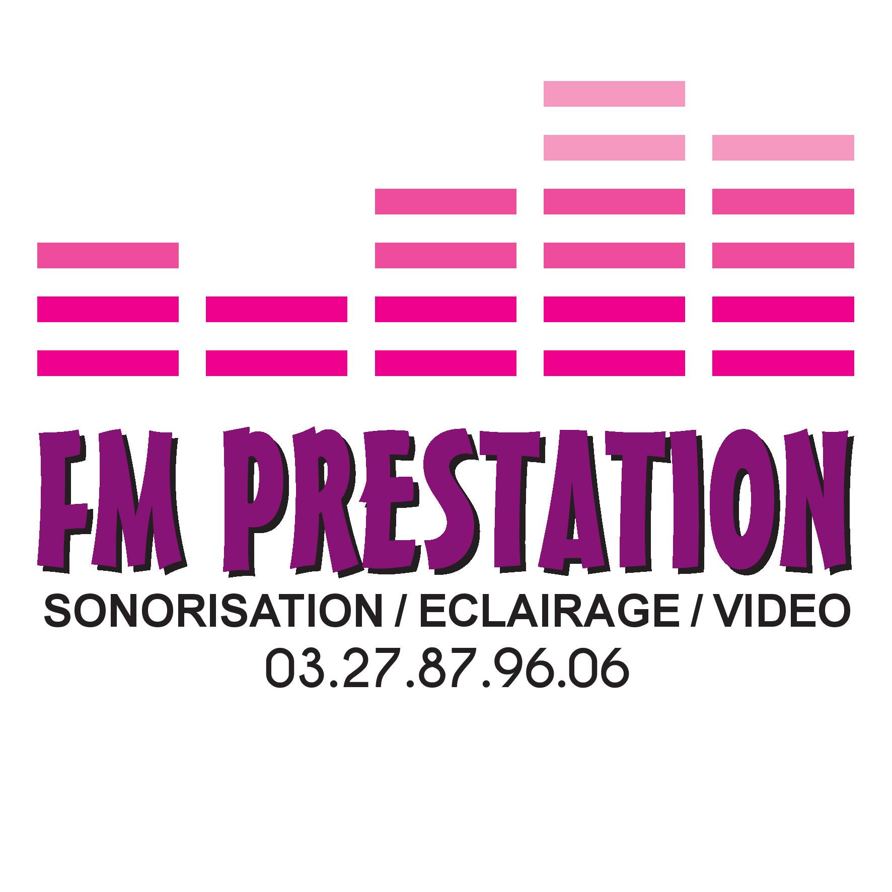 FM Prestation