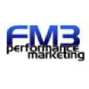 FM3 Performance Marketing