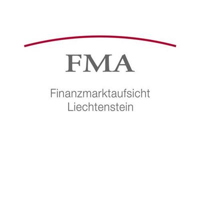 Financial Market Authority Liechtenstein