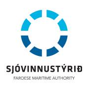 Faroese Maritime Authority