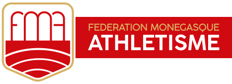 Fédération Monégasque D'athlétisme