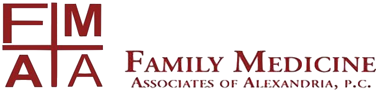 FAMILY MEDICINE & ASSOCIATES OF ALEXANDRIA