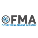 Future Management Academy