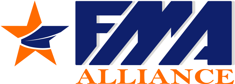 Fma Alliance, Ltd.