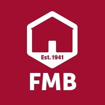 FMB