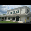 Farmers & Merchants Bancshares