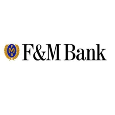 F&M Bank