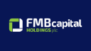 FMBcapital Holdings