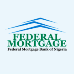 Federal Mortgage Bank of Nigeria