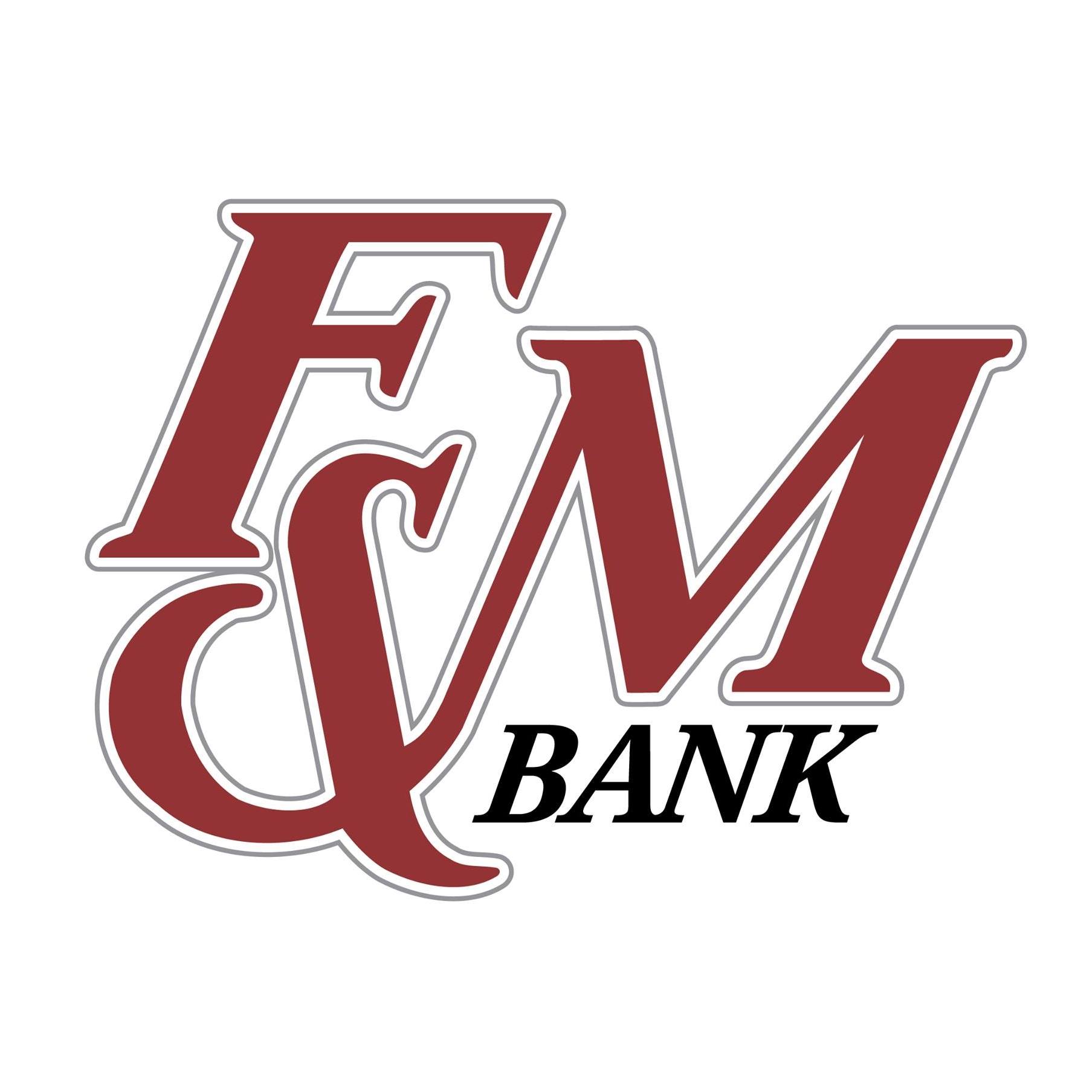 F&M Bank of North Carolina