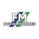 Fm Bouwmachines