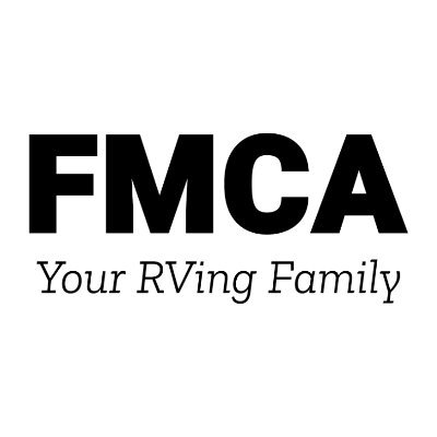 Family Motor Coach Association