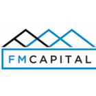 FM Capital