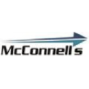 F. McConnell & Sons