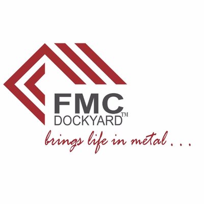 FMC Dockyard