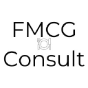 Fmcg Consult