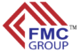 FMC Group