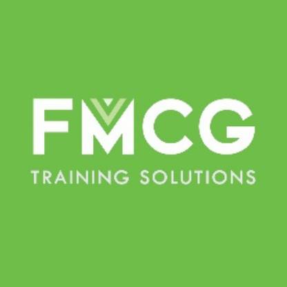 FMCG Training Solutions