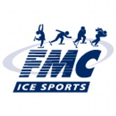 FMC Ice Sports