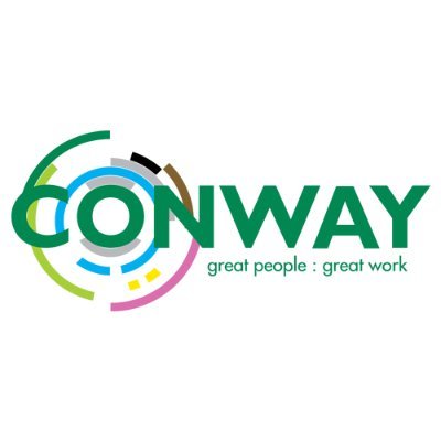 FM Conway