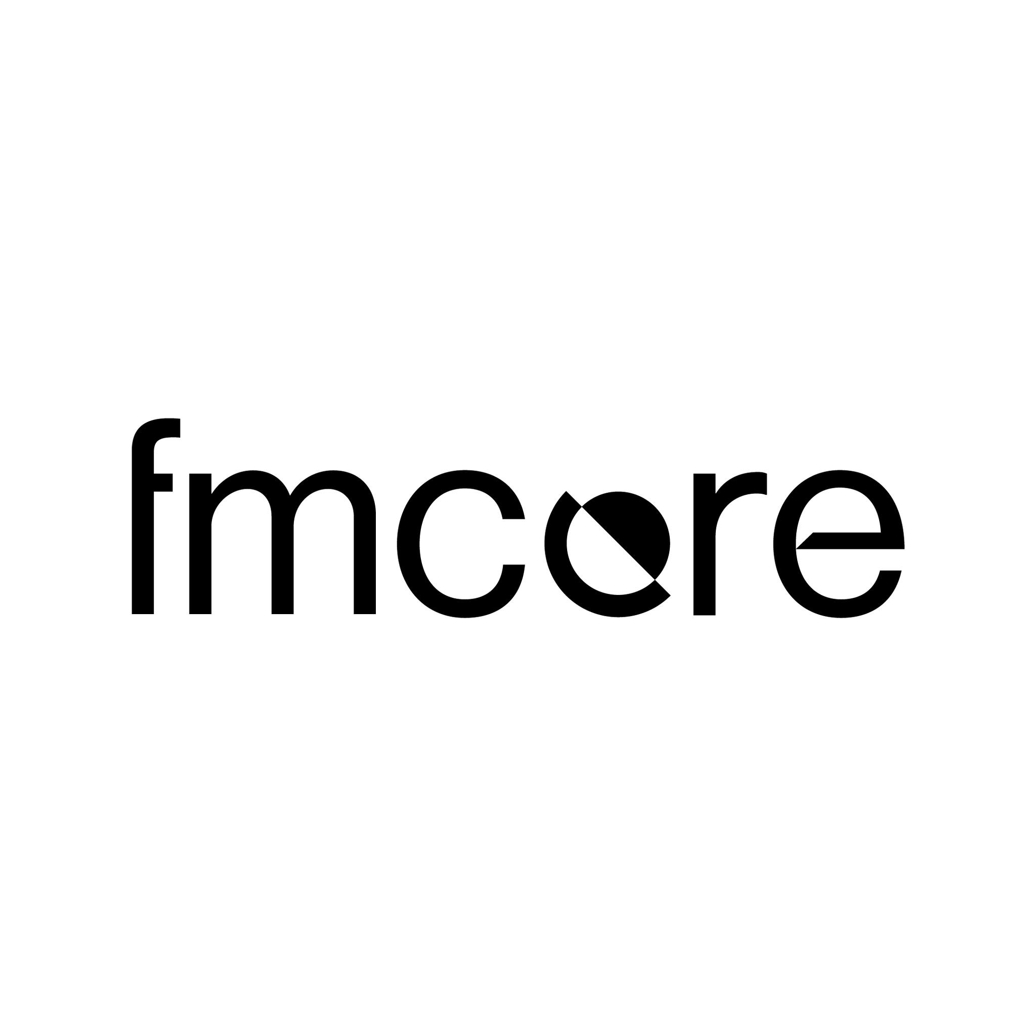 FMcore