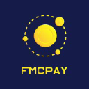 FMCPAY