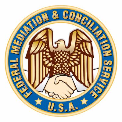 Federal Mediation and Conciliation Service