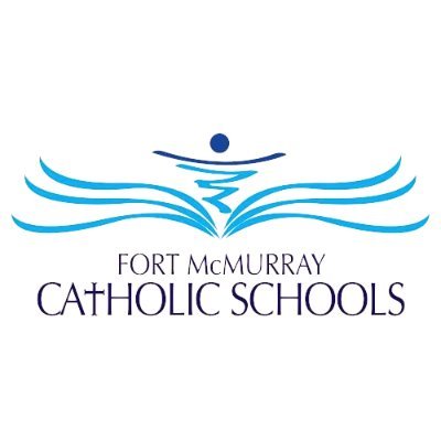 Fort McMurray Catholic Schools