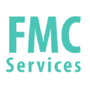 FMC SERVICES