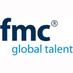 FMC Global Talent