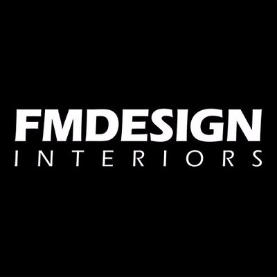 FM Design